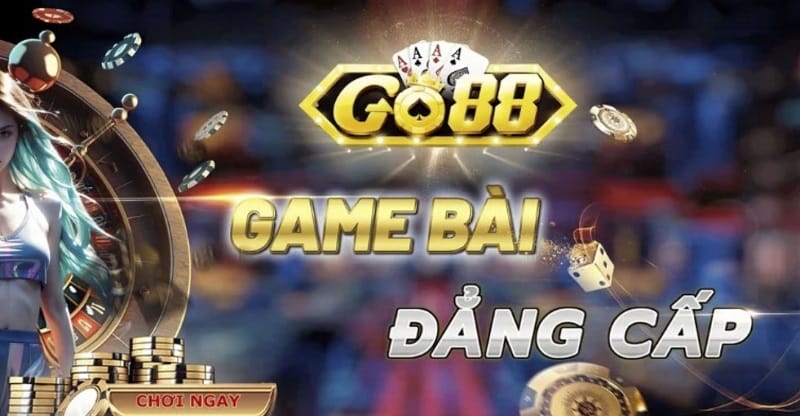 Giao diện trang web game Melbet mới nhất - Melbet