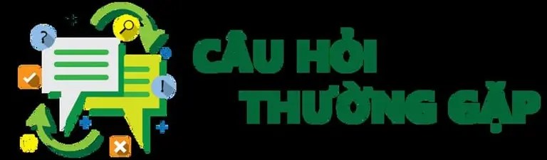 Những câu hỏi thường gặp khi tham gia các cuộc thi cấp độ 79King là gì? - 79King