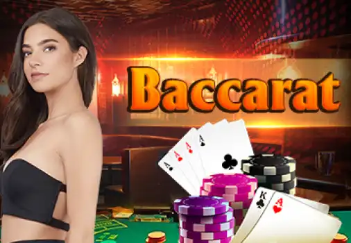 Giới thiệu trang web trò chơi 6Sports - 6Sports