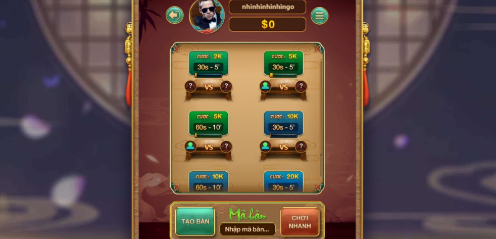 So sánh Dt68 với các trang web chơi game khác - Dt68