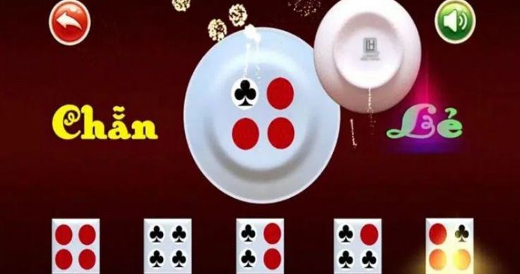 Tổng quan về Tập đoàn Giải trí Vivu88 - Vivu88