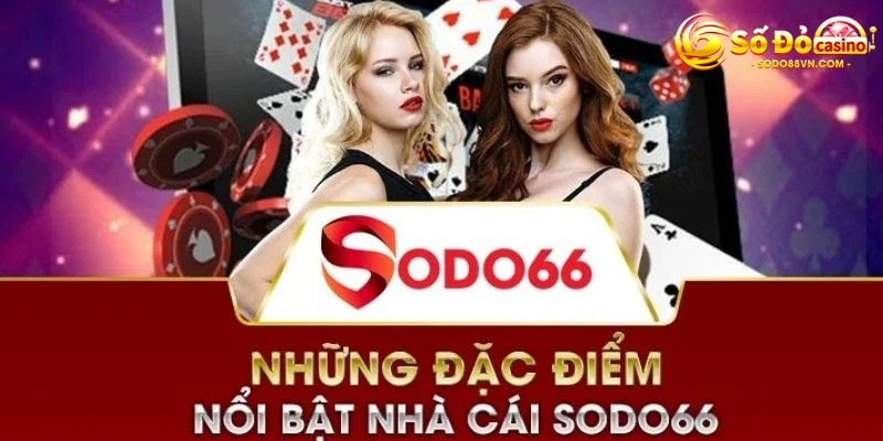 Làm thế nào tôi có thể nhận ngay 100000 điểm khi đăng nhập vào Loto188 bằng ứng dụng di động Loto188? - Loto188