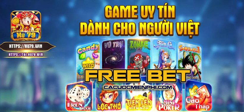Luxvaip - Một cổng game sang trọng và ấn tượng - Luxvaip