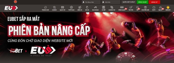 Xin giới thiệu vị vua 24N! - 24N