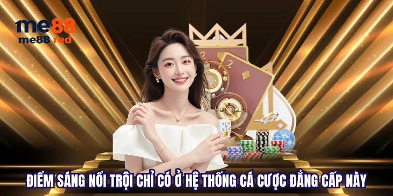 Thông tin về bằng lái xe hạng Ok22: Làm thế nào để có được? Ai cấp bằng lái? - Ok22