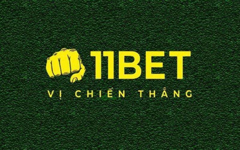 Các bước để tải xuống ứng dụng Uw99 mới nhất năm 2026 - Uw99
