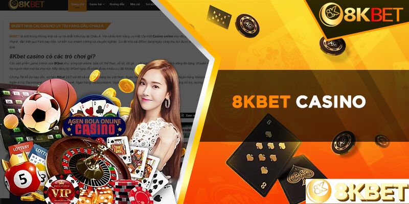 Tổng quan về nền tảng Fun789 - Fun789