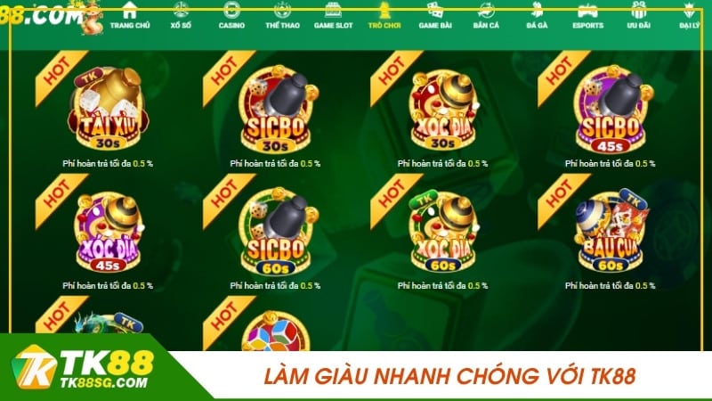 Đánh giá toàn diện trang web cổng game Dafabet - Dafabet