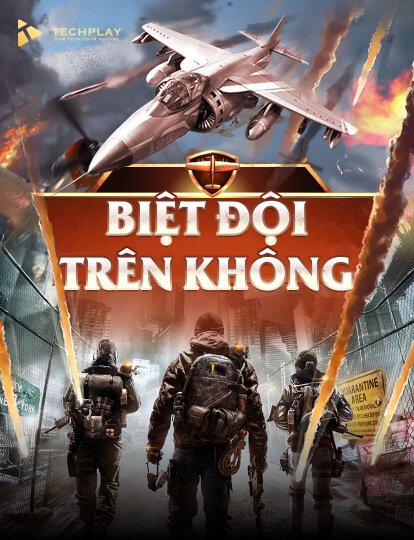 Lợi ích khi tham gia đá gà Vnbet - Vnbet