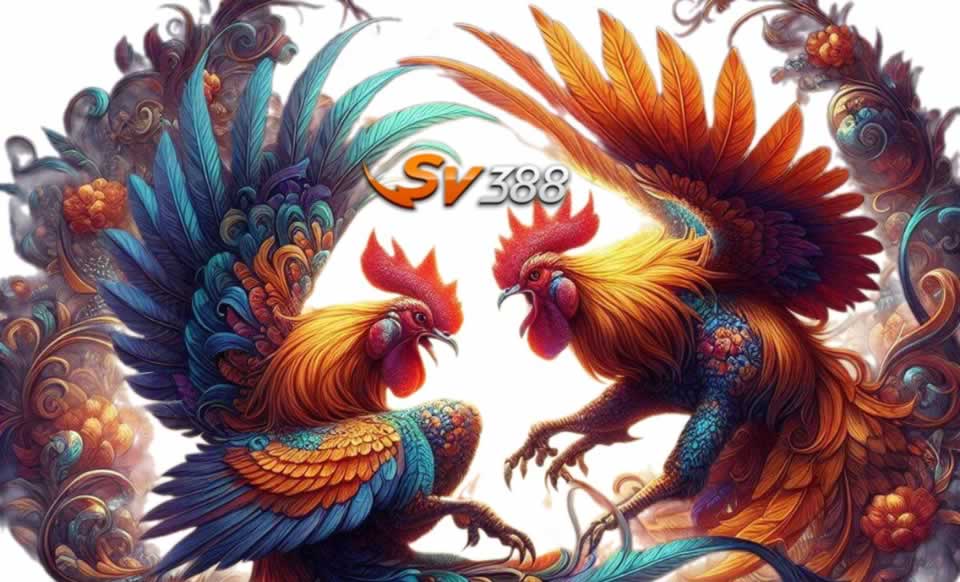Yue88 Pakistan Daily Deals, Vô vàn ưu đãi hấp dẫn! - Yue88