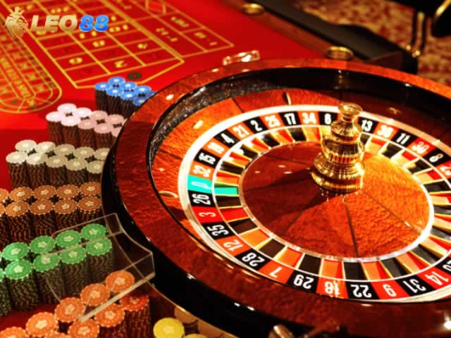 Phương thức thanh toán hoa hồng 22Bet - 22Bet