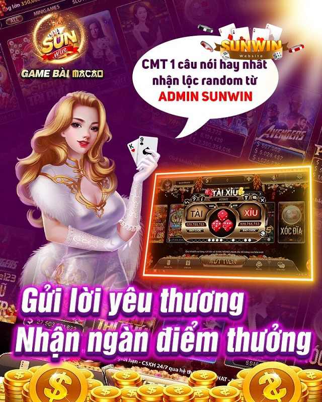 Cấp độ Hb888 rất dễ vượt qua, với điểm thưởng miễn phí và phần thưởng 50% miễn phí - Hb888