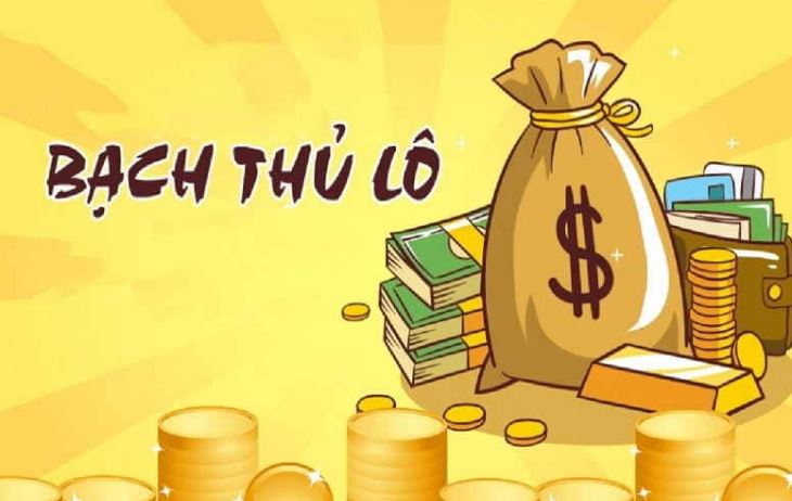 Phương pháp trải nghiệm game Sv66 - Sv66