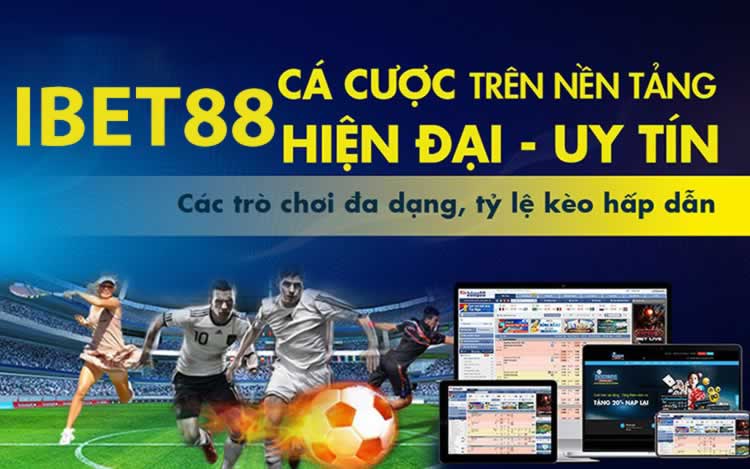 Giải thưởng và chương trình khuyến mãi 95Vn - 95Vn