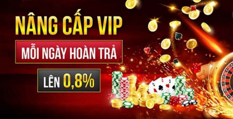98Win Live đã triển khai một loạt các chiến dịch quảng bá ấn tượng - 98Win