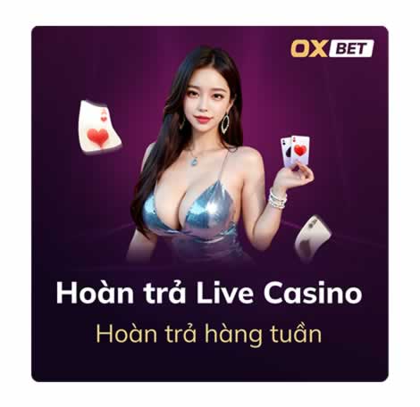 Tải xuống Tp88 Club phiên bản iOS Apk, Android và PC - Tp88