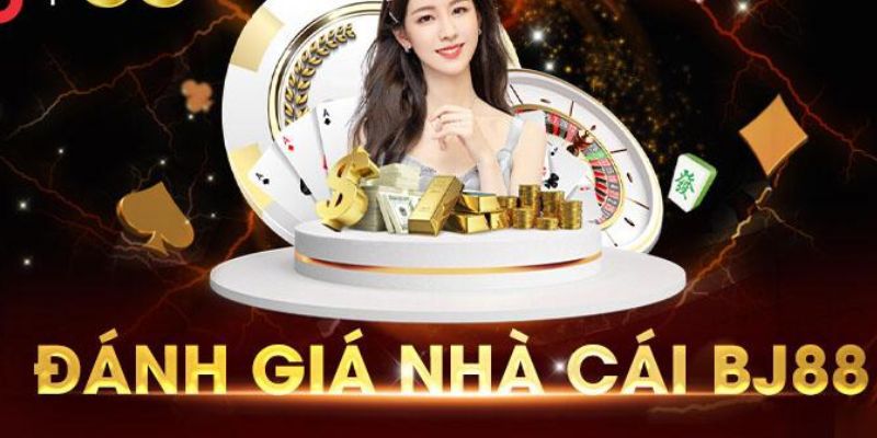 U888 Games cung cấp dịch vụ giao dịch nhanh chóng và tiện lợi - U888