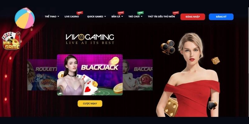 Ưu điểm của các trang web cổng game Gg8 phổ biến - Gg8