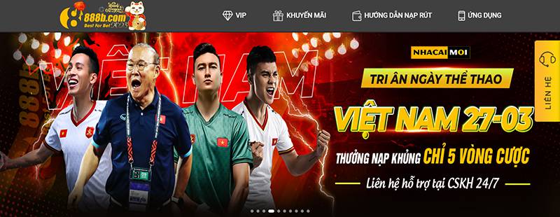 Giới thiệu ngắn gọn về một nền tảng chơi game Net88 đáng tin cậy - Net88