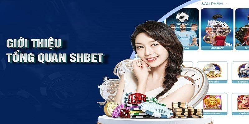 Dưới đây là hướng dẫn chi tiết về cách nhận phần thưởng U888 100k - U888