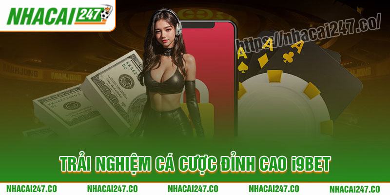 Tổng quan về Dịch vụ Cứu hộ Vg99 - Vg99