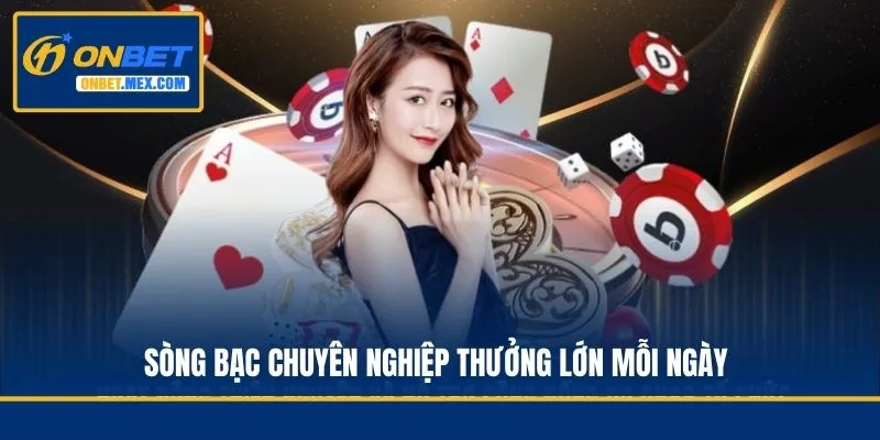 Điều gì đã khiến trang web giải trí trực tuyến được xếp hạng Sking88 này phải đóng cửa? - Sking88