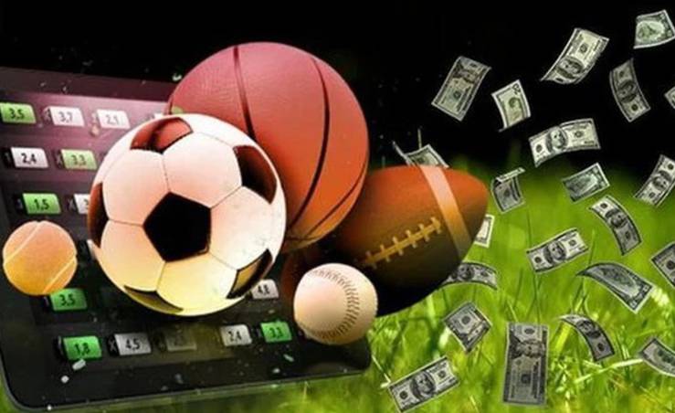 Tổng quan về các hoạt động quảng bá của 777King trong năm 2026 - 777King