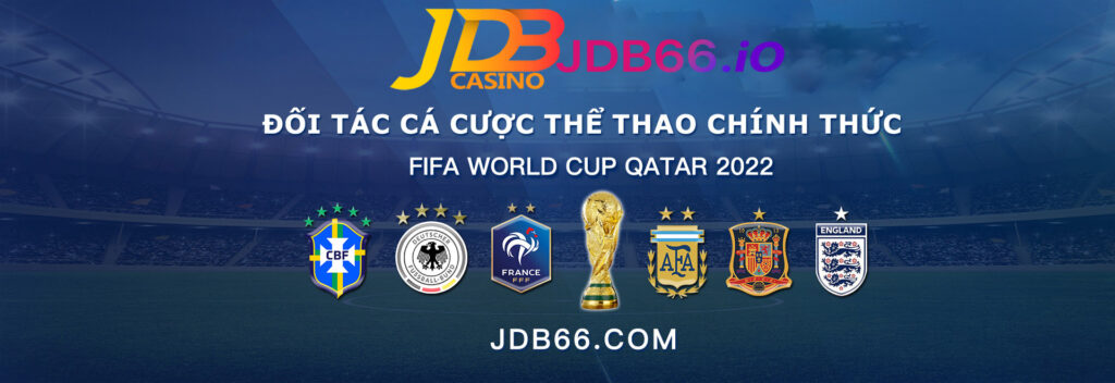 Thể thao ảo cấp độ 88Xeng - 88Xeng