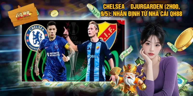 Luật chơi xổ số trực tuyến Ee88 với số đơn - Ee88