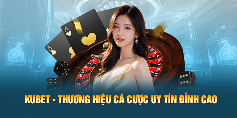 Cài đặt ứng dụng Iwin trên thiết bị iOS của bạn - Iwin