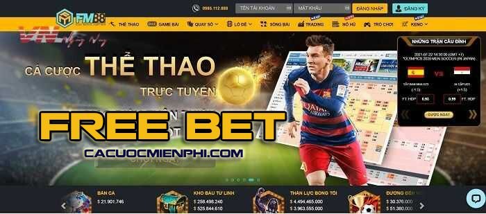 Những điều bạn có thể chưa biết về Fv88 - Fv88