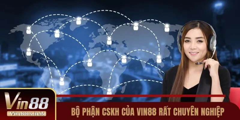 Một số khía cạnh của các trò chơi cấp độ 78Win vẫn còn chịu sự hạn chế - 78Win