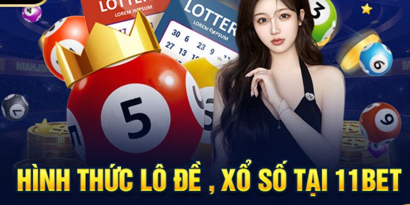Một thiên đường game đẳng cấp Hitclub có thể mang lại những gì? - Hitclub