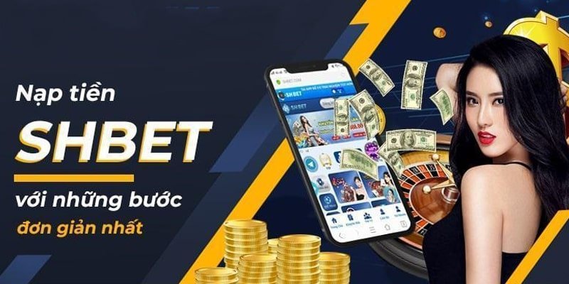 Ưu điểm và nhược điểm của các ứng dụng cấp độ 99Ok - 99Ok