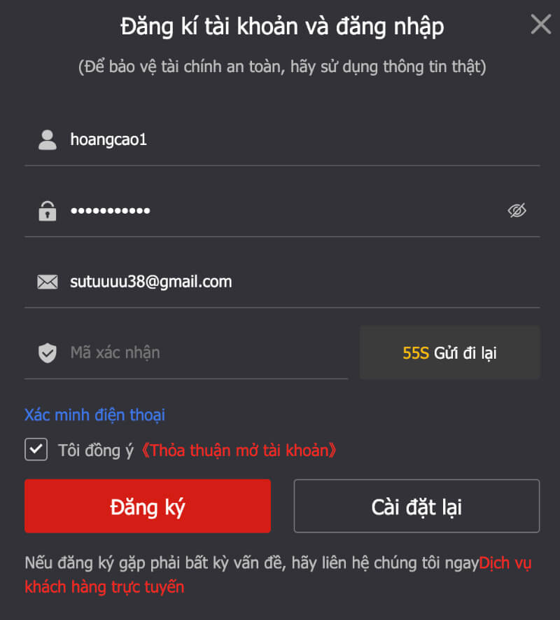 Các trò chơi trên trang web game Az888 - Az888