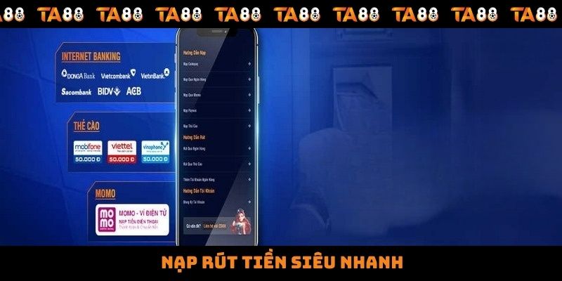 Câu lạc bộ Ke68 – Những trận đấu hấp dẫn, cơ hội trúng xe hơi hạng sang! - Ke68