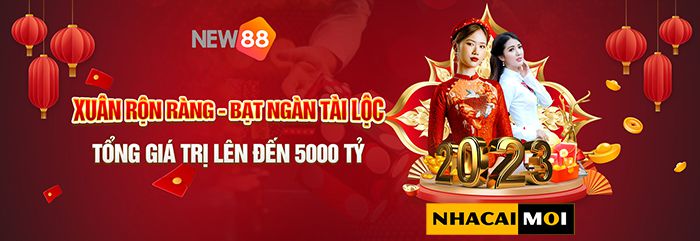 Máy đánh bạc đạt xếp hạng Vinbet là máy đánh bạc mới nhất năm 2026 - Vinbet