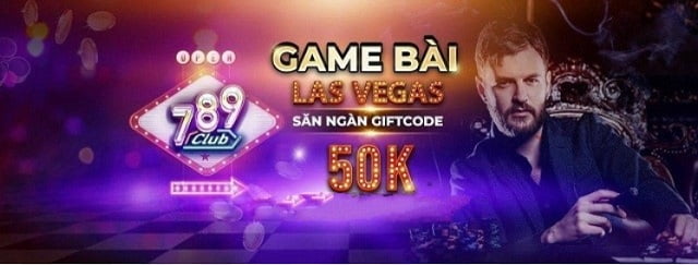 Cơ cấu thưởng và khuyến mãi F88bet - F88bet