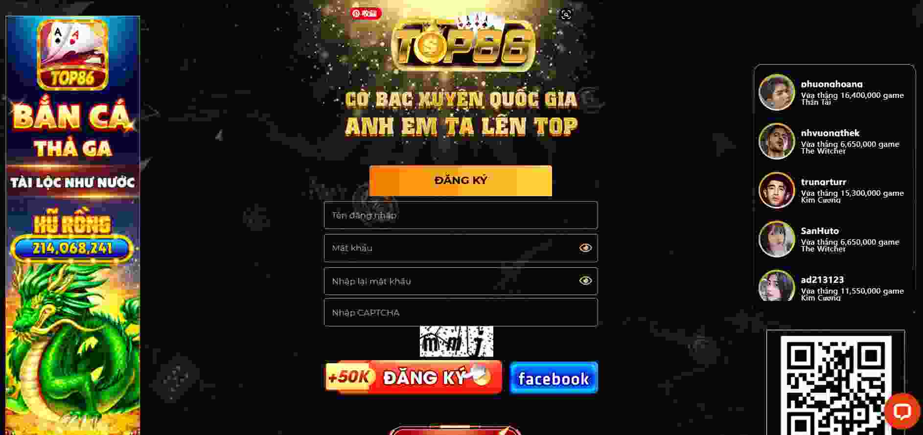 Một số ưu điểm chính của Cổng thông tin trò chơi Fcb88 - Fcb88