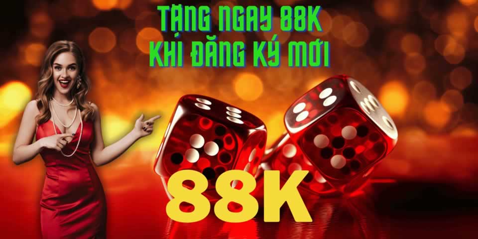 Xổ số và các trò chơi từ Gowin Gaming Company - Gowin