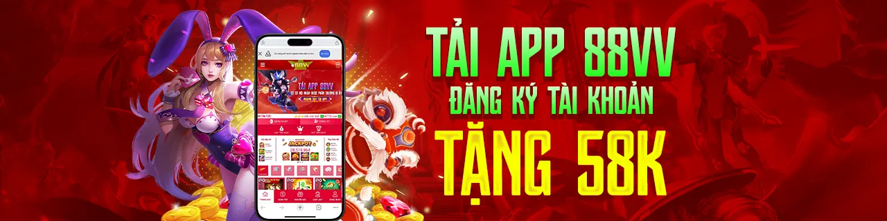 Đánh giá trên Cổng thông tin trò chơi 9Vnd - 9Vnd