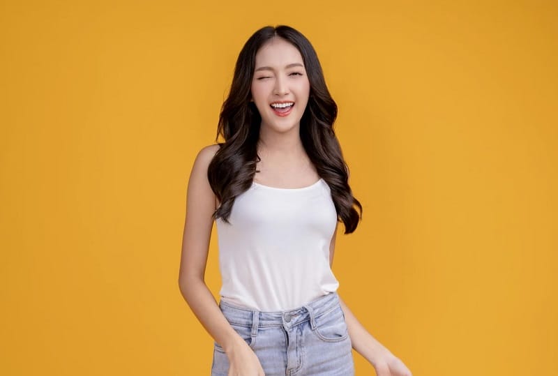 Giới thiệu trang web Kl99 - Kl99
