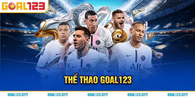 Cách nạp tiền vào tài khoản 13Win của bạn - 13Win
