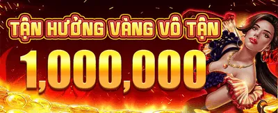 Tải ứng dụng Red88 cho Android - Red88