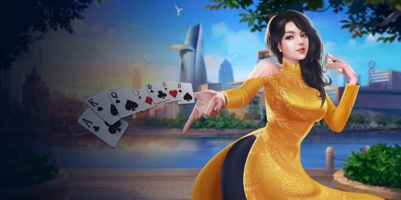 Chiến dịch quảng bá của Jj88 thật tuyệt vời - Jj88