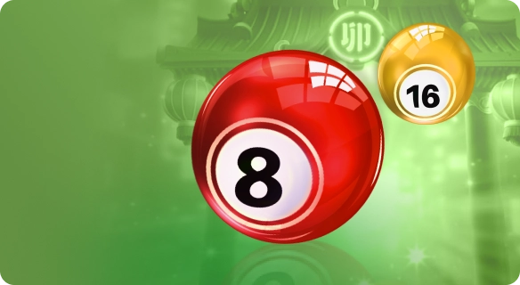 Chúng tôi tự hào ra mắt nền tảng chơi game trực tuyến đạt chuẩn U888 - U888