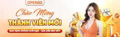 Một công ty game hàng đầu sẽ tặng 131000 tiền thưởng cá cược miễn phí - Mn88