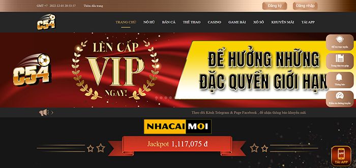 Giới thiệu trò chơi thể thao 789F - 789F