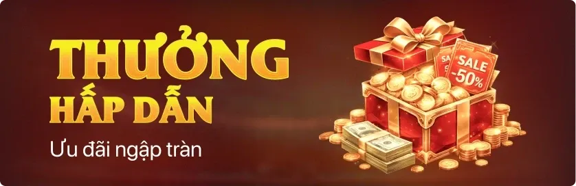 Đánh giá chi tiết các điều khoản và điều kiện của giải thưởng Ho88 - Ho88