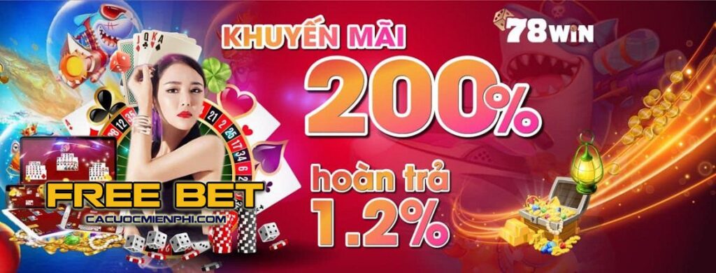 Kế hoạch quảng bá nền tảng trò chơi thể thao 7Ball - 7Ball
